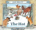 The Hat.
