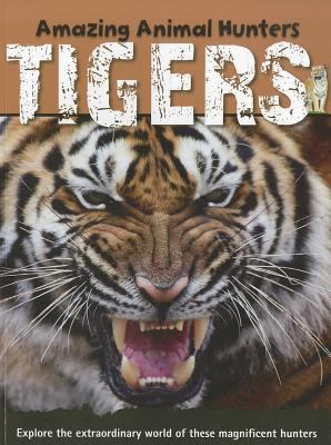 Tigers