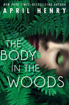 The Body In The Woods