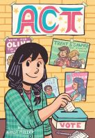 Click Volume 03 : Act