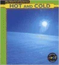 Hot and Cold 